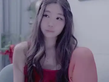Chaturbate Adult Webcam of miso_misa
