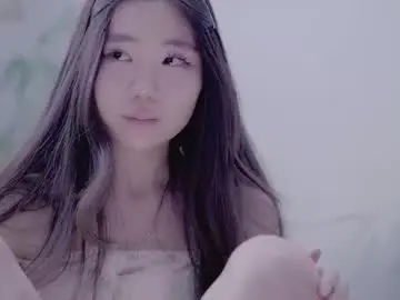 Chaturbate Adult Video Chat of miso_misa