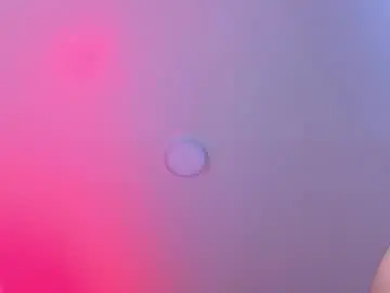 Chaturbate Live Porn of mrfox__