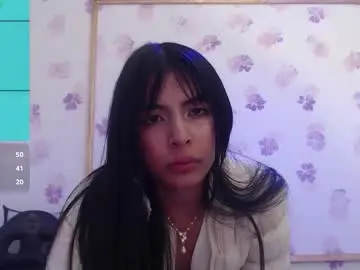 Chaturbate Best Webcam of mylu_11