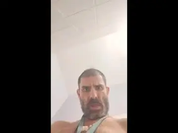 Chaturbate Watch Live Sex Cams of odysseyagl