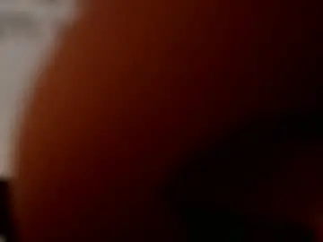 Chaturbate Live Sex Cam of oldhotguy420