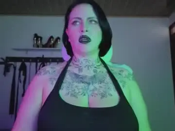 Chaturbate Live Sex of olivia_seex