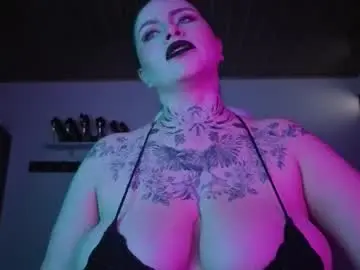 Chaturbate Free Live Porn of olivia_seex
