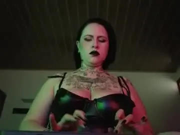 Chaturbate Live Sex of olivia_seex