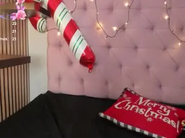 Chaturbate Live Porn of orion__smith