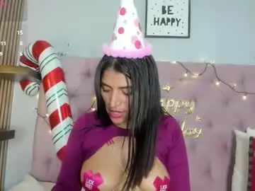 Chaturbate Adult Video Chat of orion__smith