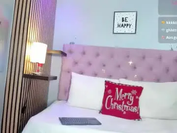 Chaturbate Free Porn Cam of orion__smith