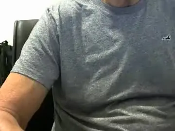 Chaturbate Sex Chat of ossibottom