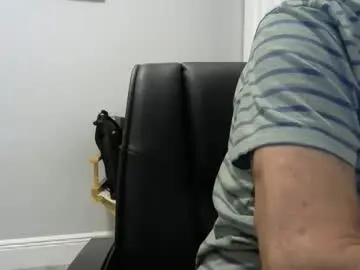 Chaturbate Free Porn Cam of ossibottom