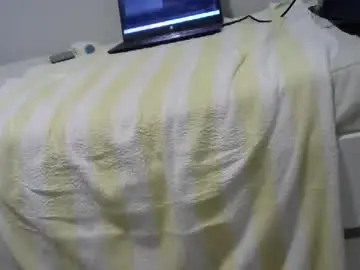 Chaturbate Free Live Porn of ossibottom