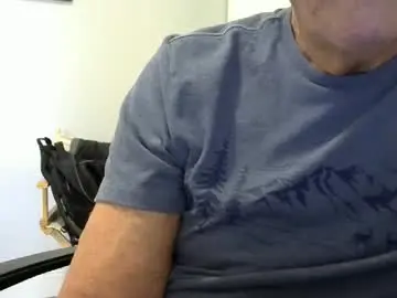 Chaturbate Private Sex Chat of ossibottom