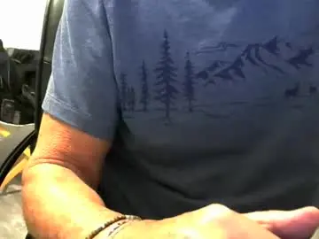 Chaturbate Adult Webcam of ossibottom