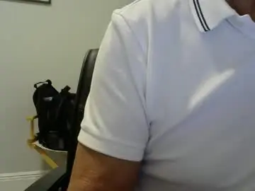 Chaturbate Adult Video Chat of ossibottom