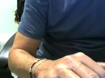 Chaturbate Watch Live Sex Cams of ossibottom