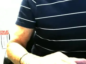 Chaturbate Watch Live Sex Cams of ossibottom