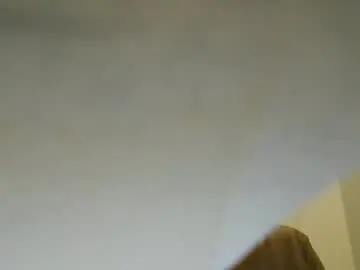 Chaturbate Nude Webcam of ossibottom