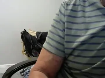 Chaturbate Live Porn of ossibottom