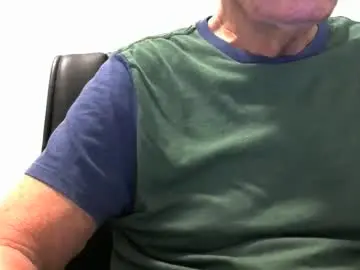 Chaturbate Best Webcam of ossibottom