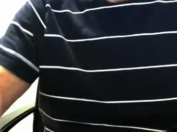 Chaturbate Free Live Porn of ossibottom