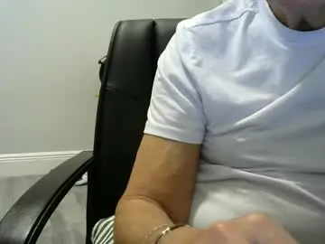 Chaturbate Sex Cam of ossibottom