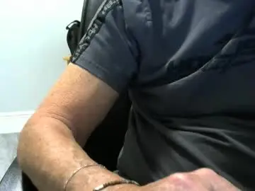 Chaturbate Adult Video Chat of ossibottom