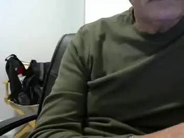 Chaturbate Live Porn of ossibottom