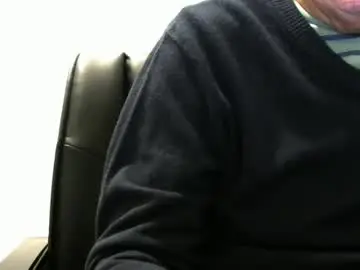 Chaturbate Sex Cam of ossibottom