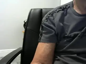 Chaturbate Best live sex cam show of ossibottom