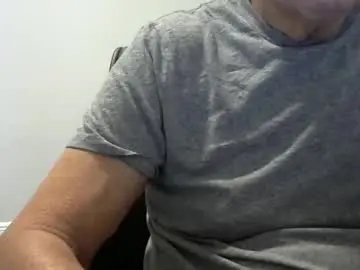 Chaturbate Live Sex of ossibottom