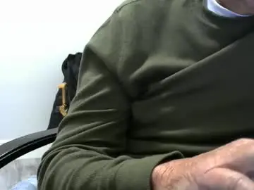 Chaturbate Live Porn of ossibottom