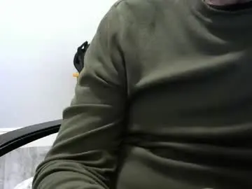 Chaturbate Adult Video Chat of ossibottom