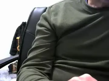 Chaturbate Watch Live Sex Cams of ossibottom