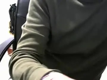 Chaturbate Private Sex Chat of ossibottom