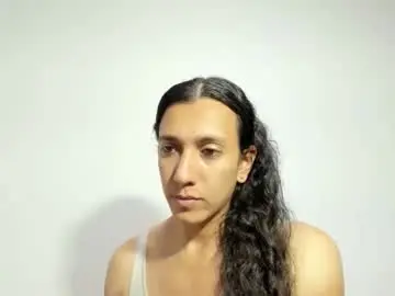 Chaturbate Live Sex Cam of pamelahornyts