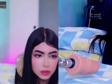 Chaturbate Best Webcam of perla_cm