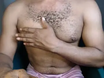 Chaturbate Live Sex Cam of playxboyx