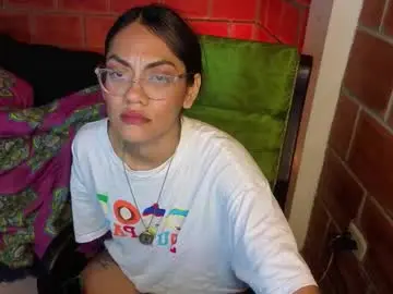 Chaturbate Private Sex Chat of purepleasure25