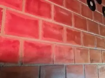 Chaturbate Watch Live Sex Cams of purepleasure25