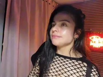 Chaturbate Sex Cam of rosse_25