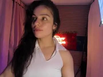 Chaturbate Adult Webcam of rosse_25