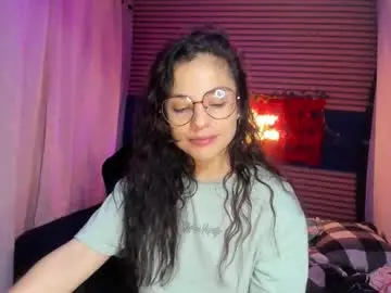 Chaturbate Free Live Porn of rosse_25