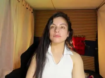 Chaturbate Live Sex of rosse_25