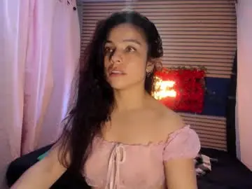 Chaturbate Adult Webcams of rosse_25