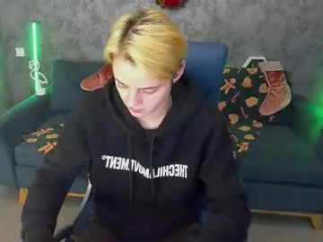 Chaturbate Private Sex Chat of roxyflames