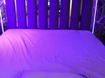 Chaturbate Adult Webcams of sashaduvalle