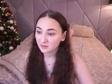 Chaturbate Live Sex of sashaduvalle