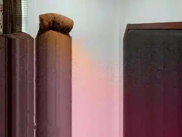 Chaturbate Adult Video Chat of savagexxxking