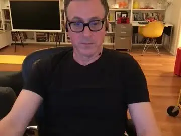 Chaturbate Nude Webcam of skyline3371