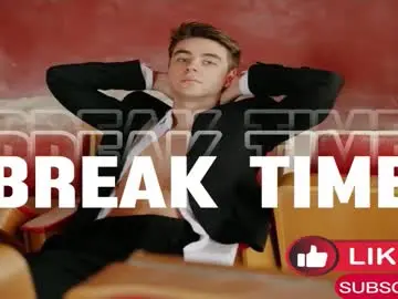 Chaturbate Live Sex of taisonbrownx